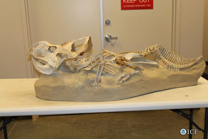 ������˽��ֵ����57����Ԫ���й�������ʯ������������