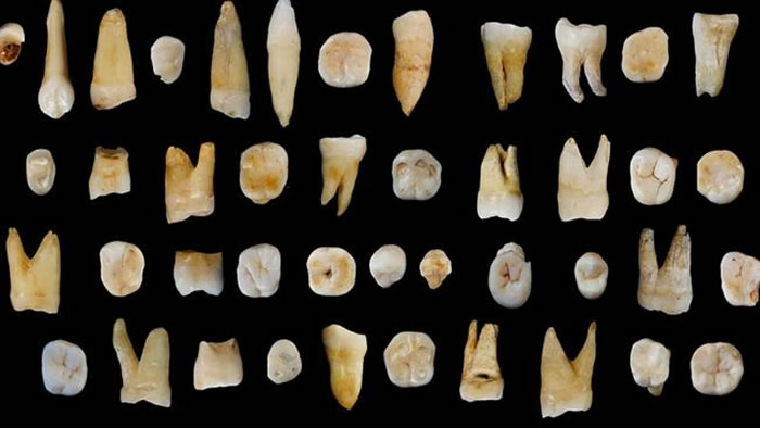 �й��ϲ�����������ִ��ˣ������뿪���޴�½��ʱ���Ҫ����7����