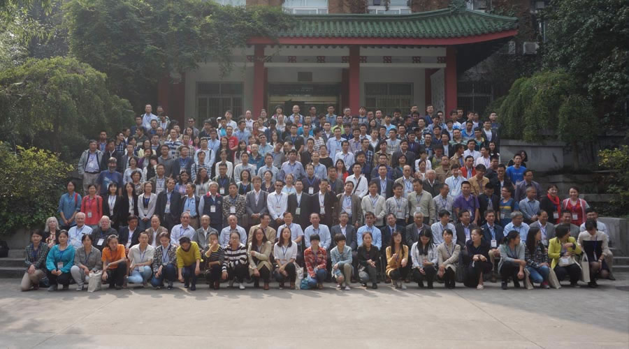 ��Զ������-���ݻ���ѧ�����ֻ��ߵ�һ�������ѧ����ѧ����̳���Ͼ��ɹ��ٰ�