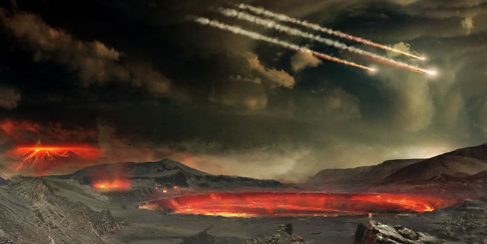 �Ĵ����ǹ����ʯ�����о���������41����ǰ�����ϾͿ��ܴ�������