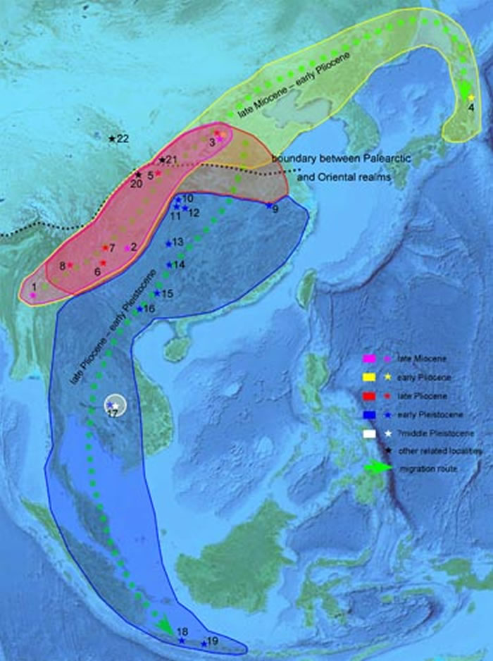 �л��������Դ��Ǩ�Ƽ�˵-�����빩ͼ