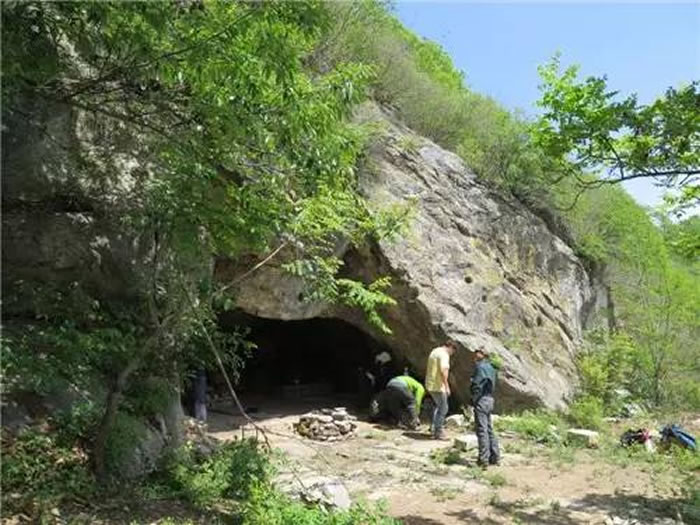 �ӻ�ɽ��������ַ