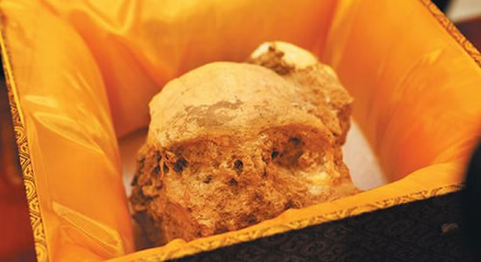 ����ʡ�����ػ�������ַ������ʮ����ǰֱ����ͷ�ǻ�ʯ ����Ϊ�������ˡ�