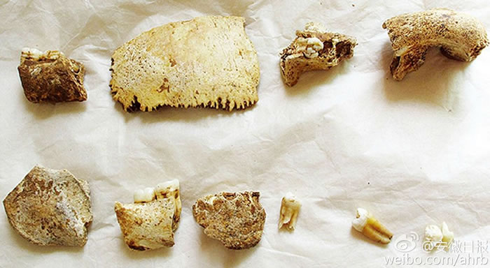 �й���������ַ����Գ�˻�ʯ