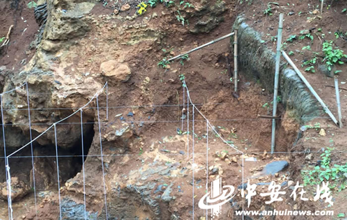 �ֳ���δ�ھ�Ĳ��ֻ�ʯ