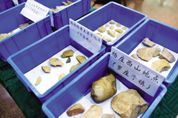 �����������������ʷ�Ӿ��4��������絽���10�������ǰ