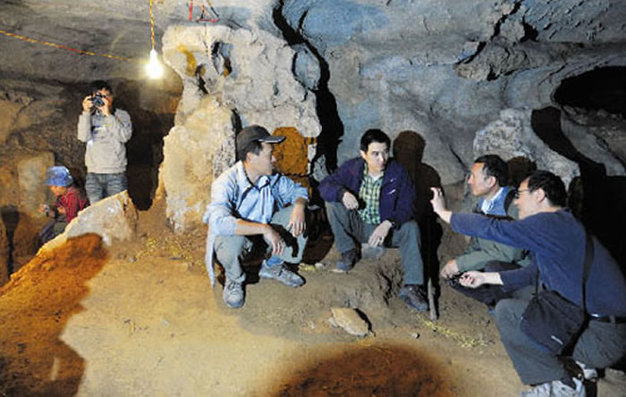 ר�����ڶ������鷢����