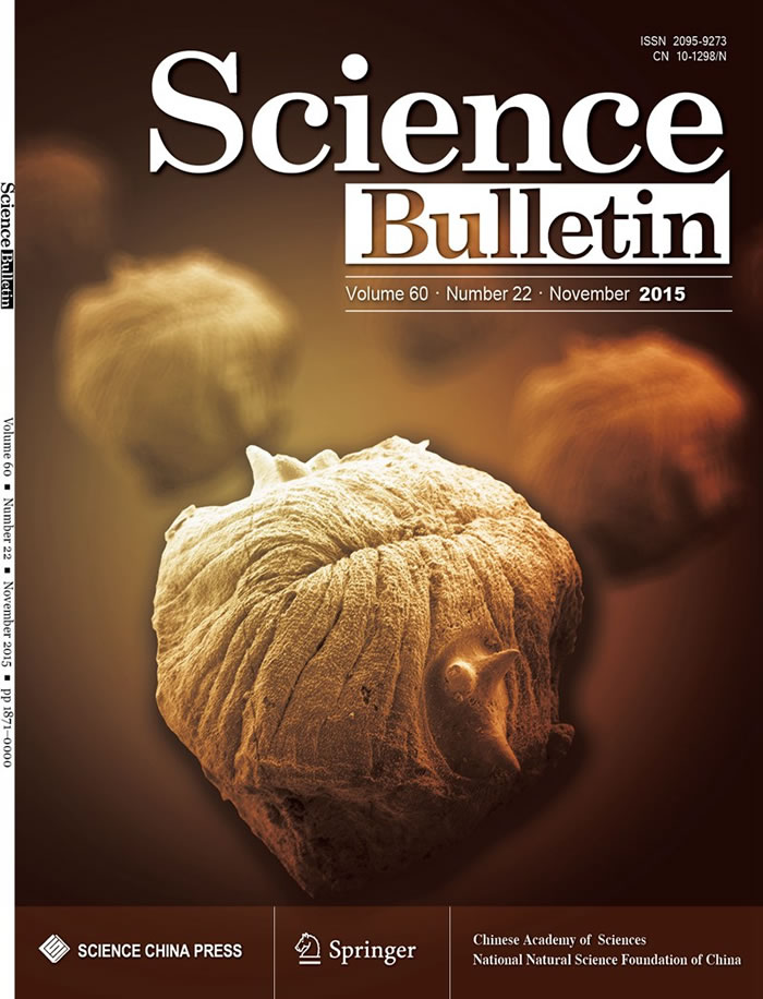 Science Bulletin����