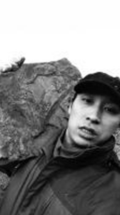 ���Ż�ʯ��ɽ��С��