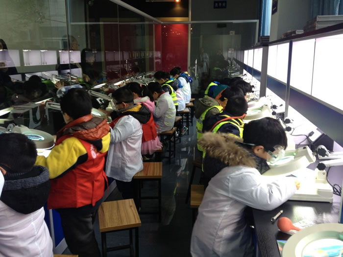 רҵ��ʯ�޸�ʵ����ء��������ʵ��վ���Ͼ������ﲩ�����ʽ���