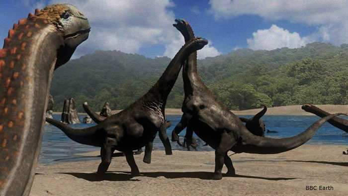 �ո���˹��������к���з��ִ���1.7����ǰ���Ϳ����㼣��ʯ