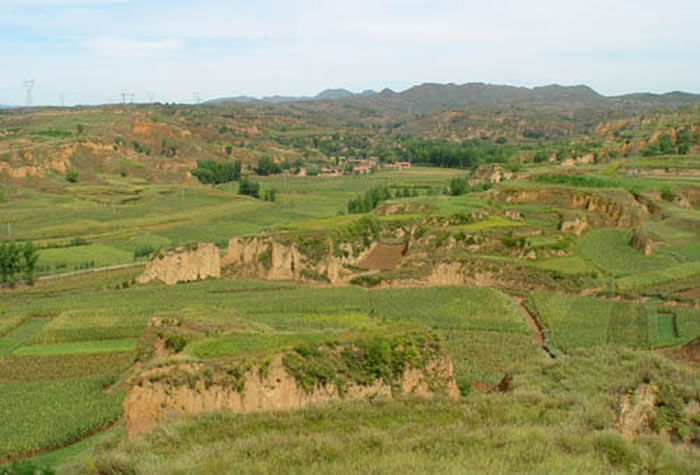 ������ؾ��ۣ������㣩