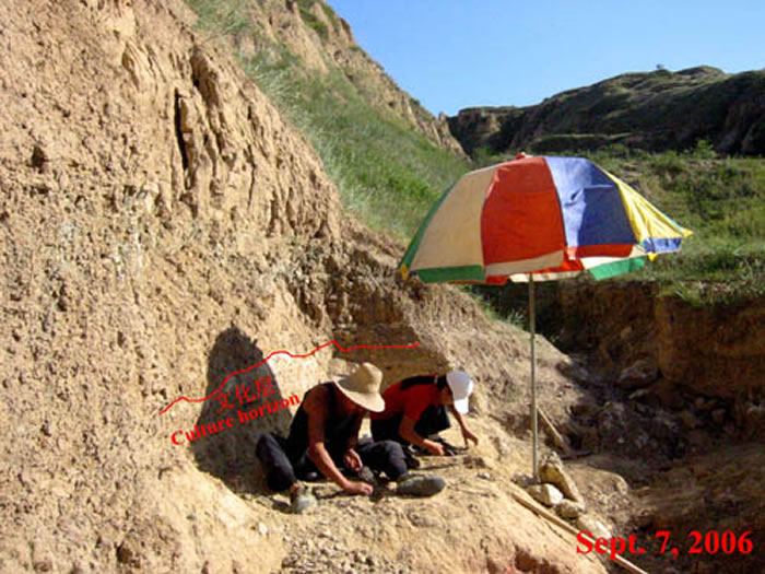 ͼ2 ��������ַ�����龰 (���湩ͼ)