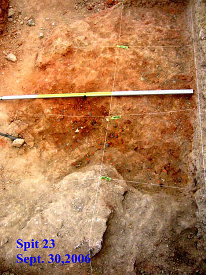 ͼ3 ��������ַ��17�����(��ͼ)�͵�23�����(��ͼ)(���湩ͼ)