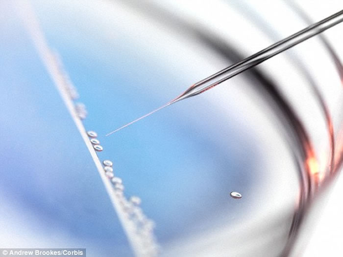 ����ѱ�����������е����к��Ŵ��仯�ĸ���