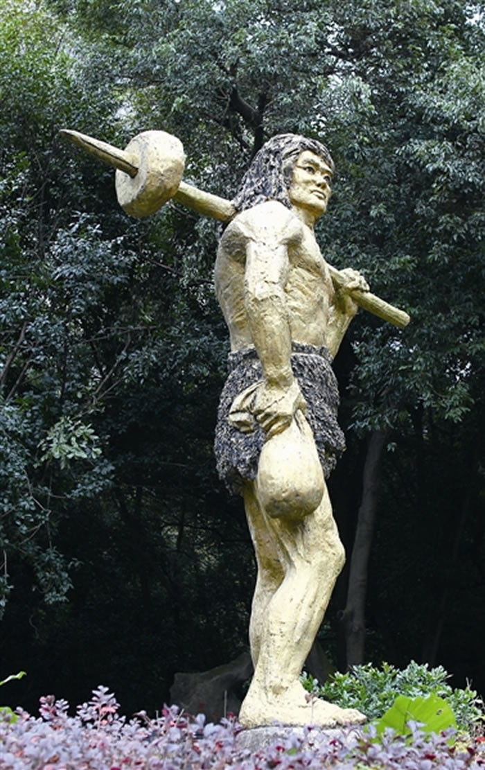 �������˵���