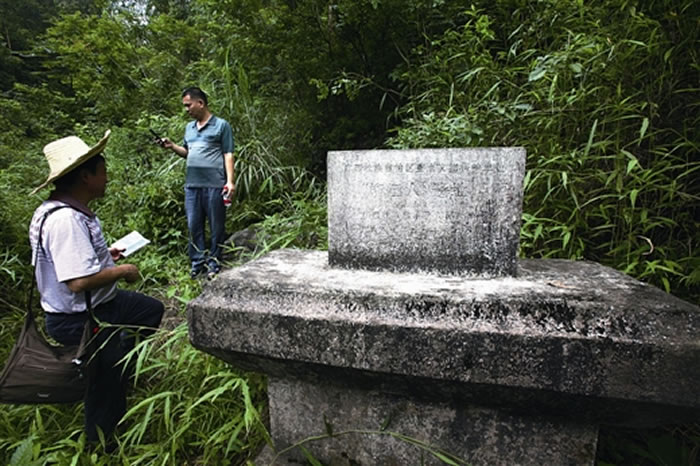 ����������ַͨ���Ҷ������µı�����־