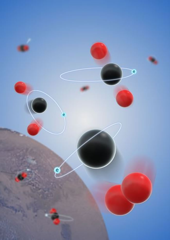 �й���ѧ������ѧ������ϲ�����о����ʾ���ڵ���������������ȫ�»���