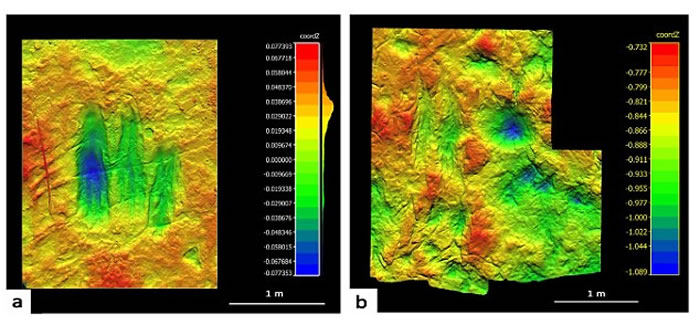 �����о����ֿ������á�ʷǰ����ǰϷ��������ǰ��צ���ڵ������ڡ�������