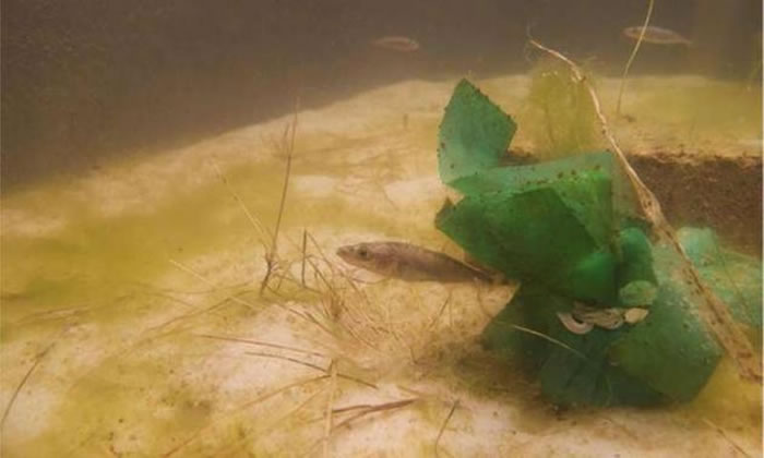 ���������о���������֮��ļ��Ҿ������������γɾ�����Ҫ����