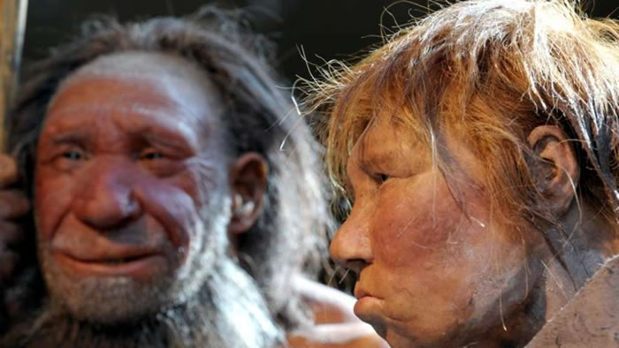 �ִ��˵�������10����ǰ�������ᰲ�������й���Ѫ