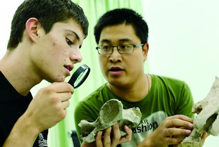 �����о�������ʯ������������Jacob