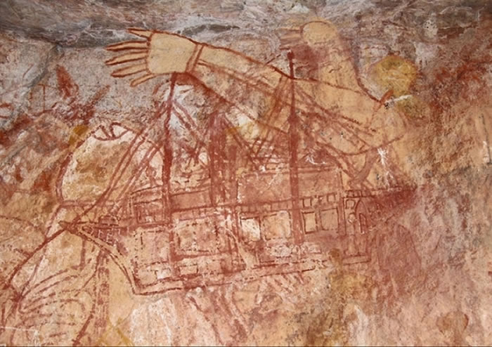 �����Ź��ҹ�԰ԭס���һ��е�����ŷ�޴���