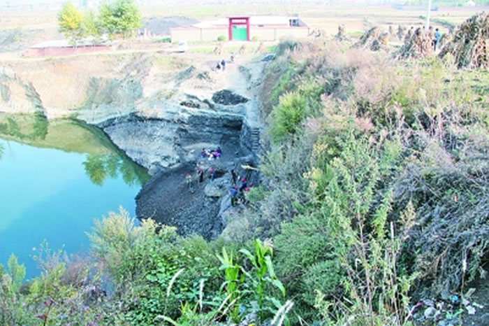 ���ȷ����ֳ�