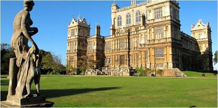 �й��Ŷ���ݽ���Ӣ���ٰ조�й����������Ӻ��ؾ��˵������顱��չ