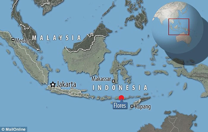 ������˹�˵�����ʱ���֮ǰԤ�ڵø���