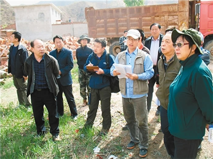 ���죨ǰ�����������ں�ͬ�¿����������