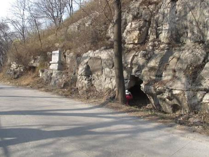 ��Դ�˵ص� (���ɹ�ͼ)