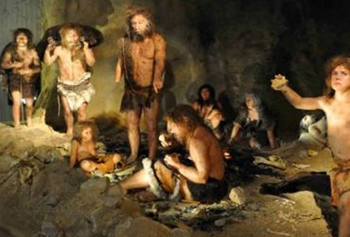 ���Ŵ�ѧ��������ѧϵ�������ء����¿��޷��أ�Charlotte J. Houldcroft����ѧ��������߳����޵�����Я�����ȴ�������������ԭ�嵼�����ᰲ������