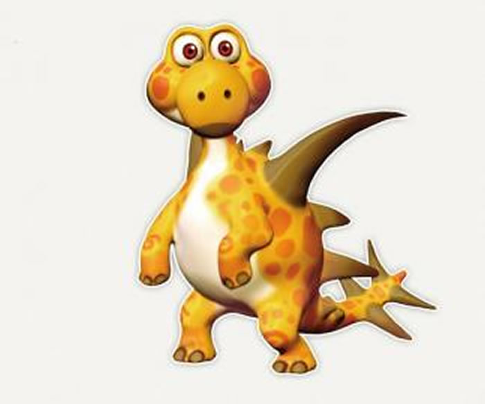 �û�ʯ������������Թ���������ݡ��ȳ衱�Ĵ���ҵ��̽��֮·