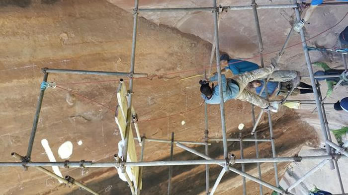 �����Ա��Ұ����ҵ