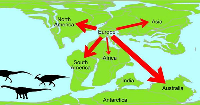 Ӣ���о���Ա���á��������ۡ���ʾ���������������ŷ����������������Ǩ��״��