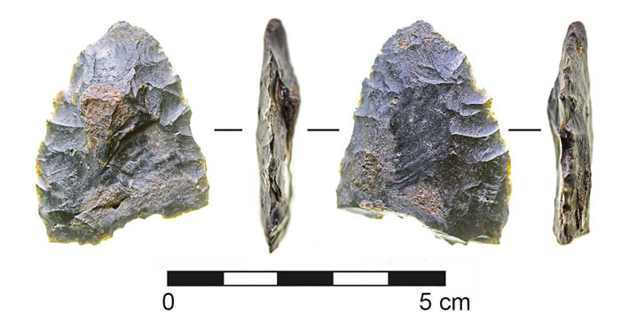 ����Ǩ�㵽������ʱ������14550��ǰ ��Ԥ����1500��