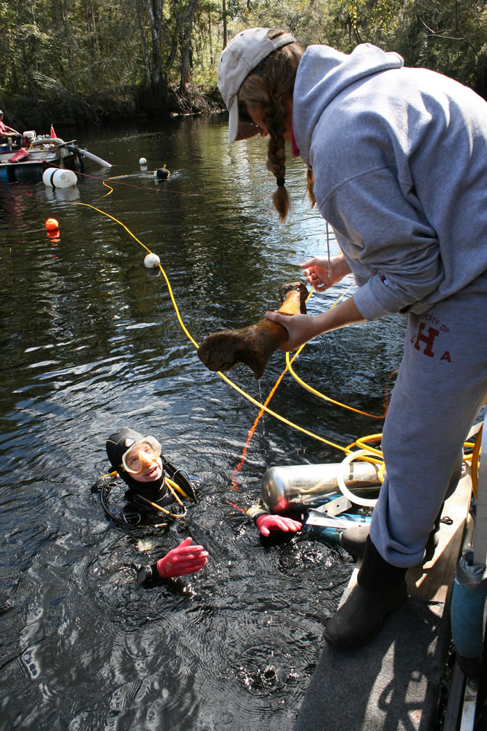 ����Ǩ�㵽������ʱ������14550��ǰ ��Ԥ����1500��