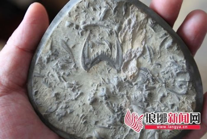 �������˽���Ҷ�滯ʯ�ӹ�����Ʒ���͡�