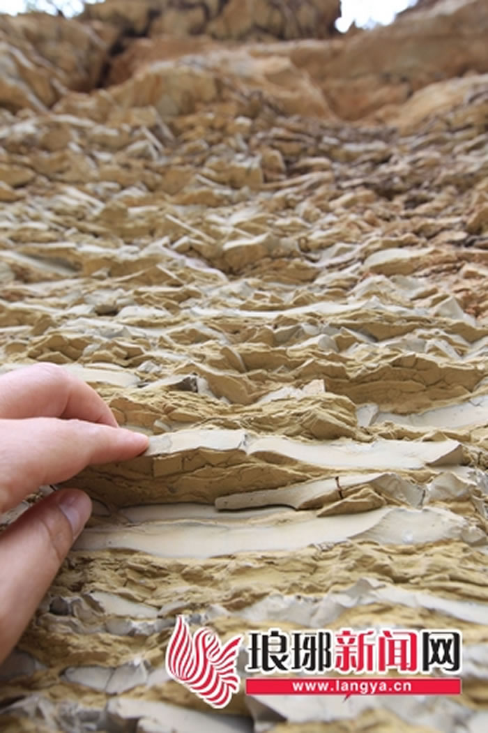 �о���Ĵ�����ʺ�ƽ����ʯ����滯ʯ�Ļ��ʸ��ߡ�