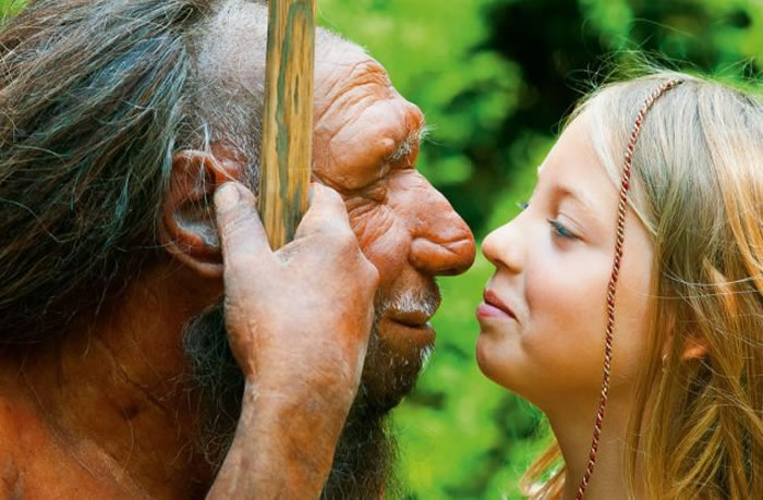 �ᰲ�����˺�����Ķ��������������ڳ���ʱȷ����