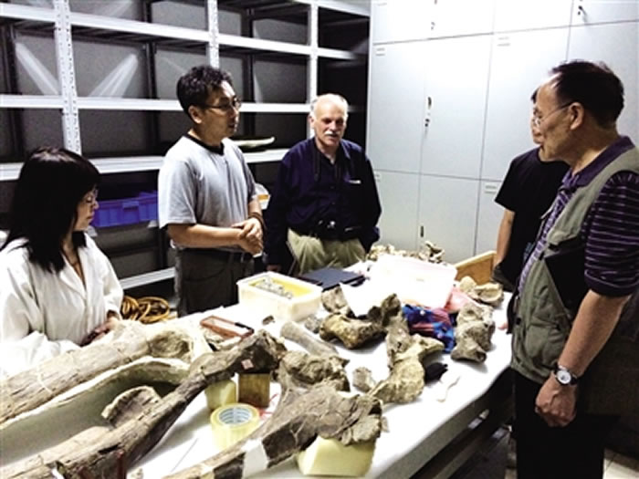 �й������ô������ר�����о�������ʯ