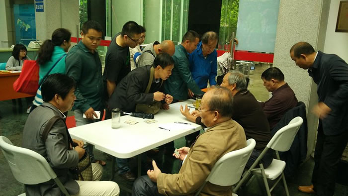 ��ʮ�컯ʯ���ͻ����Ͼ������ﲩ��ݾ���