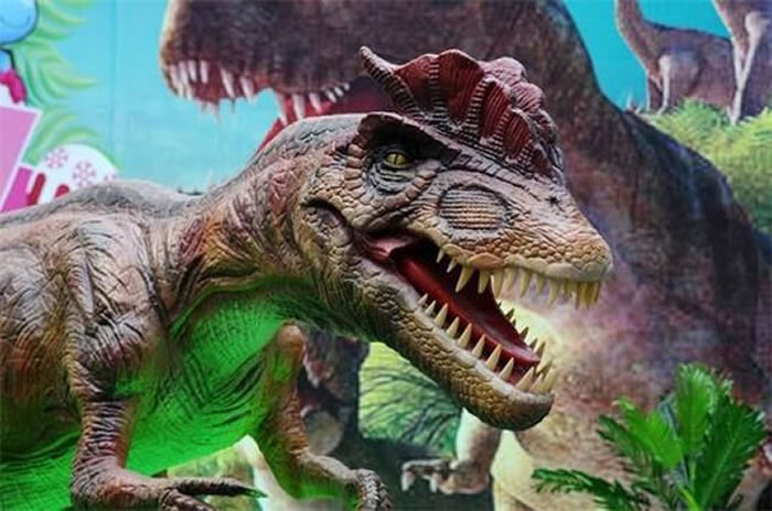 йŶݾٰ조̽ʽйԭģͻ滭չ