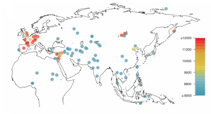 ��������ŷ�������Ͷ��Ƿֱ����������