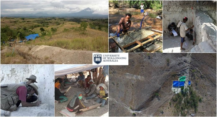 ������˹���Ϸ��ֱȡ��������ˡ������ϵġ�С���ˡ������������ʯ