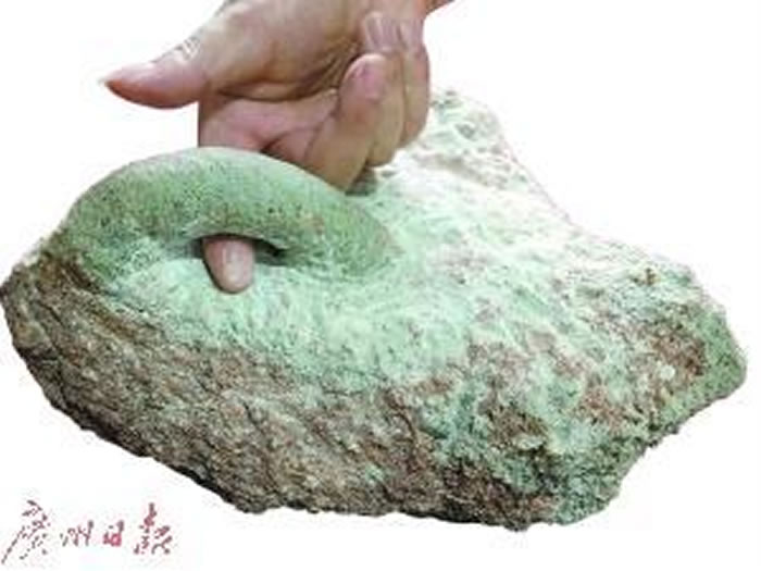 ������ĺ�Դ�漣��ʯ