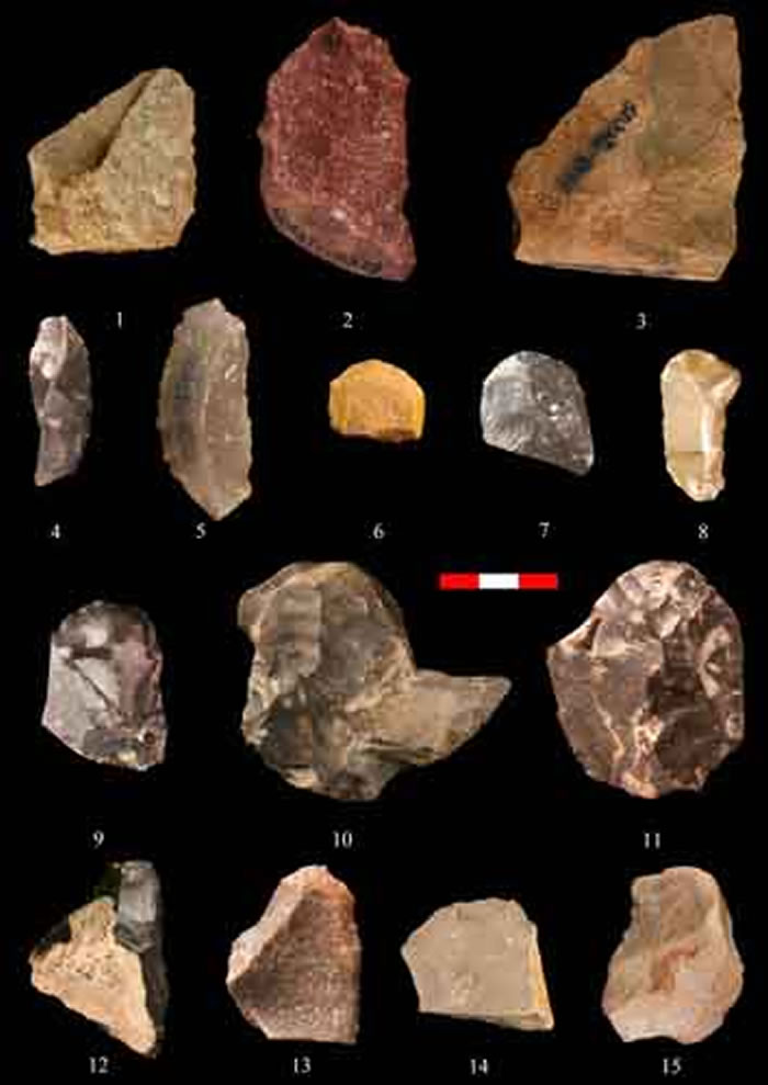 ˮ������ַ��2�ص������ʯ������ͼ����棩