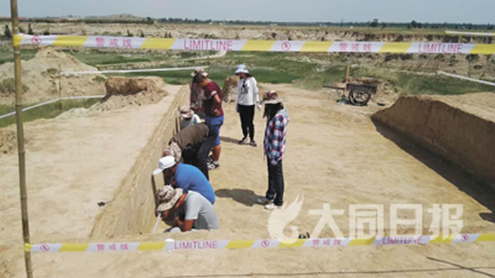 ��ͬ�ض�ׯ�巢���ֳ���������Ա���ڲ�̽������������ �㣩