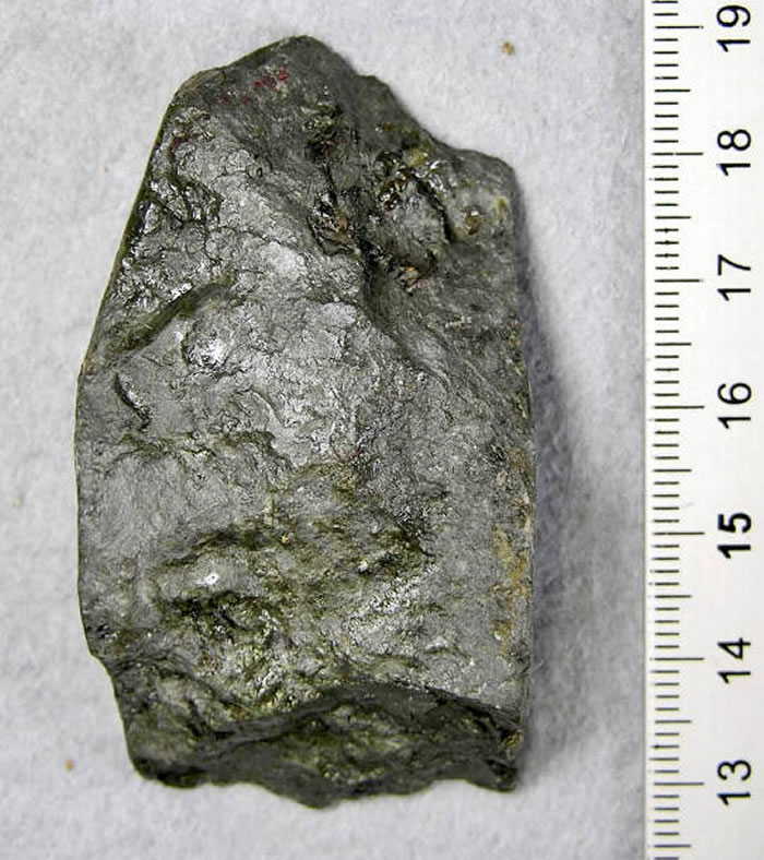 �ձ�����������������ݷ���1.2����ǰ����ʱ�����鶯�ﻯʯ